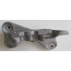 OPEL ASTRA- J- SD/HB- 10/20; MOTOR KULAK BRAKETİ SAĞ (ALÜMİNYUM BAĞLANTI)