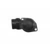 OPEL ASTRA- J- SD/HB- 10/20; TERMOSTAT KAPAĞI (1.6 DİZEL) (PLASTIK)