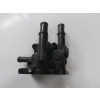 OPEL ASTRA- J- SD/HB- 10/20; TERMOSTAT KAPAĞI 1.6CC
