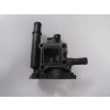OPEL ASTRA- J- SD/HB- 10/20; TERMOSTAT KAPAĞI 1.6CC