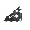 OPEL ASTRA- J- SD/HB- 12/20; ÖN TAMPON BRAKETİ ÜST SAĞ (TW)