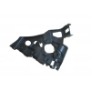 OPEL ASTRA- J- SD/HB- 12/20; ÖN TAMPON BRAKETİ ÜST SAĞ (TW)