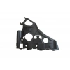 OPEL ASTRA- J- SD/HB- 12/20; ÖN TAMPON BRAKETİ ÜST SAĞ (TW)
