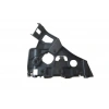 OPEL ASTRA- J- SD/HB- 12/20; ÖN TAMPON BRAKETİ ÜST SOL (TW)