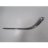 OPEL ASTRA- J- SD/HB- 12/20; SİS LAMBA KAPAĞI NİKELAJ ÇITASI SAĞ (TW)