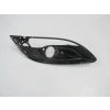 OPEL ASTRA- J- SD/HB- 12/20; SİS LAMBA KAPAĞI SAĞ SİS/SİNYAL/NİKELAJ ÇITA DELİKLİ (TW)