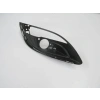 OPEL ASTRA- J- SD/HB- 12/20; SİS LAMBA KAPAĞI SAĞ SİS/SİNYAL/NİKELAJ ÇITA DELİKLİ (TW)