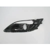 OPEL ASTRA- J- SD/HB- 12/20; SİS LAMBA KAPAĞI SAĞ SİS/SİNYAL/NİKELAJ ÇITA DELİKLİ (TW)