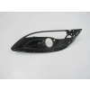 OPEL ASTRA- J- SD/HB- 12/20; SİS LAMBA KAPAĞI SOL SİS/SİNYAL/NİKELAJ ÇITA DELİKLİ (TW)