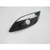 OPEL ASTRA- J- SD/HB- 12/20; SİS LAMBA KAPAĞI SOL SİS/SİNYAL/NİKELAJ ÇITA DELİKLİ (TW)