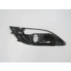 OPEL ASTRA- J- SD/HB- 12/20; SİS LAMBA KAPAĞI SOL SİS/SİNYAL/NİKELAJ ÇITA DELİKLİ (TW)