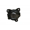 OPEL ASTRA- J- SD/HB- 12/20; SİS LAMBASI SOL MERCEKLİ/AMPÜLLÜ (E MARKLI)