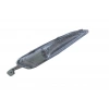OPEL ASTRA- J- SD/HB- 12/20; TAMPON SİNYALİ SAĞ