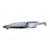 OPEL ASTRA- J- SD/HB- 12/20; TAMPON SİNYALİ SAĞ