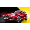 OPEL ASTRA- K- HB- 16/19; ARAÇ BİLGİLERİ VE RESİMLERİ