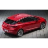 OPEL ASTRA- K- HB- 16/19; ARAÇ BİLGİLERİ VE RESİMLERİ