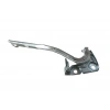 OPEL ASTRA- K- HB- 16/19; KAPUT MENTEŞESİ SOL (TYG)