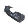 OPEL ASTRA- K- HB- 16/19; ÖN ÇAMURLUK DAVLUMBAZI SOL