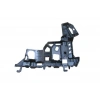 OPEL ASTRA- K- HB- 16/19; ÖN TAMPON BAĞLANTI BRAKETİ SAĞ PLASTİK (TW)