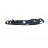 OPEL ASTRA- K- HB- 16/19; ÖN TAMPON BAĞLANTI BRAKETİ ÜST SAĞ PLASTİK (TW)