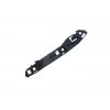 OPEL ASTRA- K- HB- 16/19; ÖN TAMPON BAĞLANTI BRAKETİ ÜST SAĞ PLASTİK (TW)