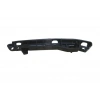 OPEL ASTRA- K- HB- 16/19; ÖN TAMPON BAĞLANTI BRAKETİ ÜST SAĞ PLASTİK (TW)