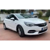 OPEL ASTRA- K- HB- 20/21; ARAÇ BİLGİLERİ VE RESİMLERİ