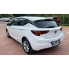 OPEL ASTRA- K- HB- 20/21; ARAÇ BİLGİLERİ VE RESİMLERİ