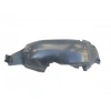 OPEL ASTRA- K- HB- 20/21; ARKA ÇAMURLUK DAVLUMBAZI SAĞ