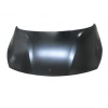 OPEL ASTRA- K- HB- 20/21; MOTOR KAPUTU (TYG)