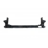 OPEL ASTRA- K- HB- 20/21; ÖN PANEL ÜST PARÇA ÇELİK (TW)