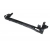 OPEL ASTRA- K- HB- 20/21; ÖN PANEL ÜST PARÇA ÇELİK (TW)
