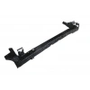 OPEL ASTRA- K- HB- 20/21; ÖN PANEL ÜST PARÇA ÇELİK (TW)