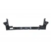 OPEL ASTRA- K- HB- 20/21; ÖN PANEL ÜST PARÇA ÇELİK (TW)
