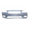 OPEL ASTRA- K- HB- 20/21; ÖN TAMPON ASTARLI GRİ SENSÖR DELİKSİZ ÇEKİ DEMİRİ KAPAKLI (TW)