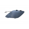 OPEL ASTRA- K- HB- 20/21; ÖN TAMPON ÇEKİ DEMİRİ KAPAĞI (TW)
