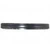 OPEL ASTRA- K- HB- 20/21; ÖN TAMPON DEMİRİ (METAL)