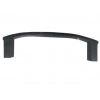 OPEL ASTRA- K- HB- 20/21; ÖN TAMPON DEMİRİ (METAL)