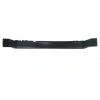 OPEL ASTRA- K- HB- 20/21; ÖN TAMPON DEMİRİ (METAL)