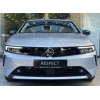 OPEL ASTRA- L- HB- 22/24; ARAÇ BİLGİLERİ VE RESİMLERİ