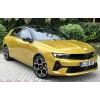 OPEL ASTRA- L- HB- 22/24; ARAÇ BİLGİLERİ VE RESİMLERİ