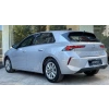 OPEL ASTRA- L- HB- 22/24; ARAÇ BİLGİLERİ VE RESİMLERİ