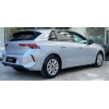 OPEL ASTRA- L- HB- 22/24; ARAÇ BİLGİLERİ VE RESİMLERİ
