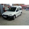 OPEL COMBO- 02/12; ARAÇ BİLGİLERİ VE RESİMLERİ