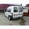 OPEL COMBO- 02/12; ARAÇ BİLGİLERİ VE RESİMLERİ