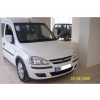 OPEL COMBO- 02/12; ARAÇ BİLGİLERİ VE RESİMLERİ
