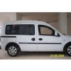 OPEL COMBO- 02/12; ARAÇ BİLGİLERİ VE RESİMLERİ