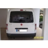 OPEL COMBO- 02/12; ARAÇ BİLGİLERİ VE RESİMLERİ