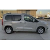 OPEL COMBO- 19/24; ARAÇ BİLGİLERİ VE RESİMLERİ