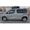 OPEL COMBO- 19/24; ARAÇ BİLGİLERİ VE RESİMLERİ